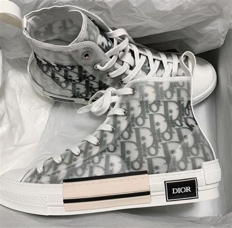 dior schuhe damen high|dior ladies sneakers.